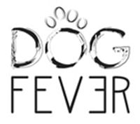 Dog Fever coupons